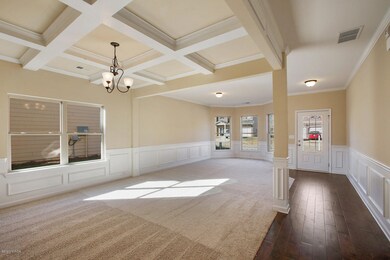 158 Amelia Dr, Byron, GA 31008 - photo 2