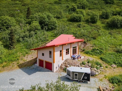 835 Hiland Rd, Eagle River, AK 99577 - photo 5