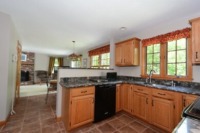 2 Proprietors Place, Rutland, MA 01543 - photo 7