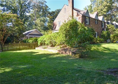 5212 Devonshire Rd, Richmond, VA 23225 - photo 2