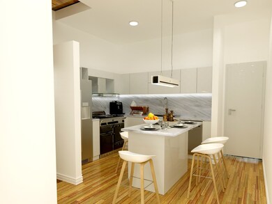 902 S 3rd Ave unit C, Maywood, IL 60153 - photo 4