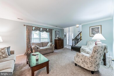 83 Wendee Way, Sewell, NJ 08080 - photo 4