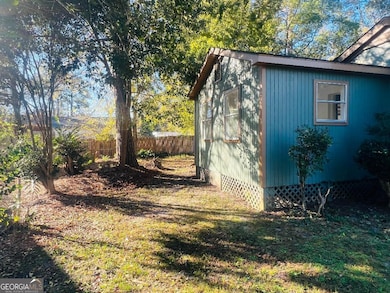 11 W Moore St, Statesboro, GA 30458 - photo 2