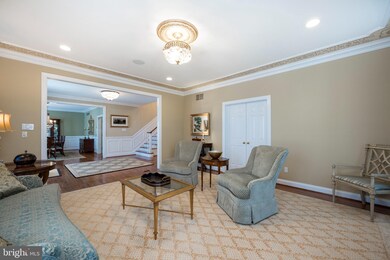 914 Shenandoah Ln, West Chester, PA 19380 - photo 6