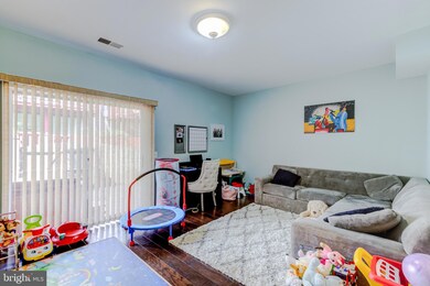 5128 Beauregard St, Alexandria, VA 22312 - photo 4