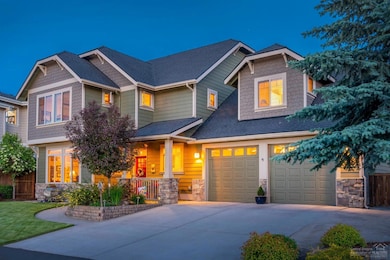 20913 Sage Creek Dr, Bend, OR 97702 - photo 2