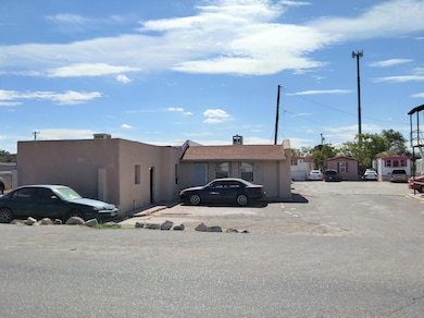 8001 Alameda Ave unit 13, El Paso, TX 79915 - photo 2