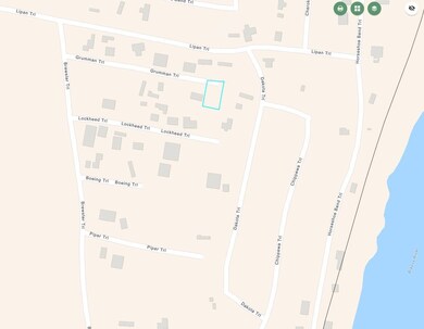 TBD Tbd1, Weatherford, TX 76087 - photo 3