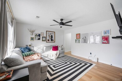 716 Leesville Rd unit 204, Lynchburg, VA 24502 - photo 3