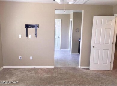 48E07ABD-3C0E-4654-B16B-BAEB07BF6BEC