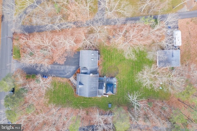 422 Pricketts Mill Rd, Tabernacle, NJ 08088 - photo 4