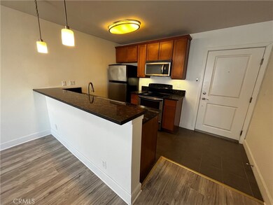 Club California unit 455, Los Angeles, CA 90024 - photo 5