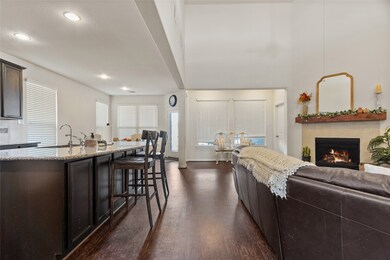 3615 Cottage Pines Ln, Spring, TX 77386 - photo 6