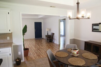 164 Cr 7241, Nacogdoches, TX 75964 - photo 5