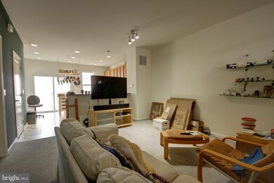 95 N Cannon Ave, Lansdale, PA 19446 - photo 4