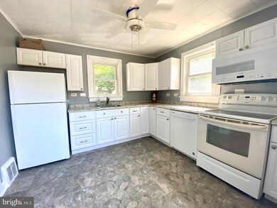 99 Highland Ave, Pennsville, NJ 08070 - photo 4