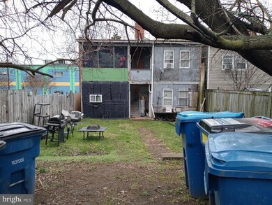 2920 8th St NE, Washington, DC 20017 - photo 3