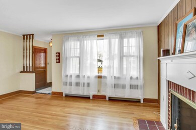 304 Viewing Ave, Linthicum Heights, MD 21090 - photo 4