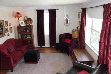 26 Davey Ave, Pen Argyl, PA 18072 - photo 6