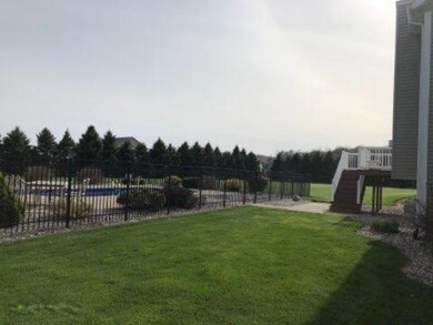 5529 Bel Shore Ln, Schoolcraft, MI 49087 - photo 5