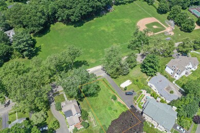 36 Loughlin Ave, Cos Cob, CT 06807 - photo 2