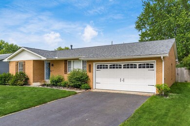 001_r Grove City OH 43123 USA