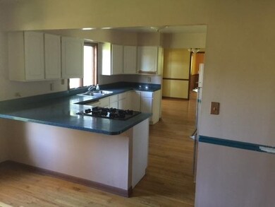 1760 N U S 35, Knox, IN 46534 - photo 7