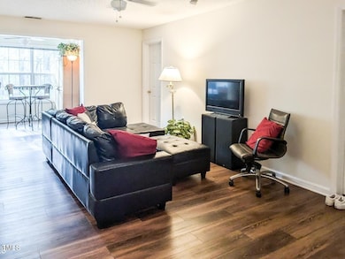 1911 Wolftech Ln unit 204 C, Raleigh, NC 27603 - photo 6