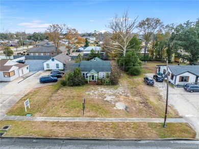 518 E College St, Lake Charles, LA 70605 - photo 5