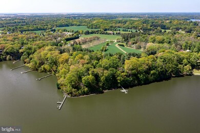 13993 Gregg Neck Rd, Galena, MD 21635 - photo 4