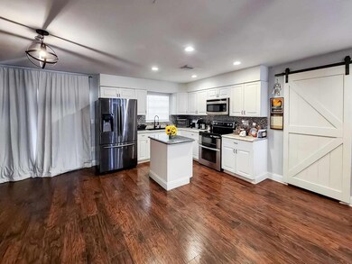 202 Cory Ave NE, Palm Bay, FL 32907 - photo 7