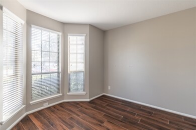 2023 Silverwater Ct, Richmond, TX 77469 - photo 4