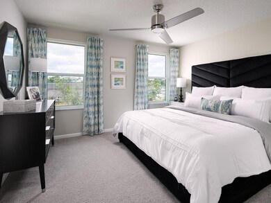 16321 Bird of Paradise Ave, Clermont, FL 34714 - photo 6