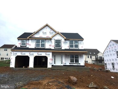 1008 Helm Ln, Reading, PA 19605 - photo 3