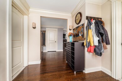 981 Francis Ave, Columbus, OH 43209 - photo 7