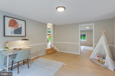 7411 Venice St, Falls Church, VA 22043 - photo 7