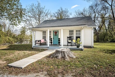 114 Etter Ct, McMinnville, TN 37110 - photo 4