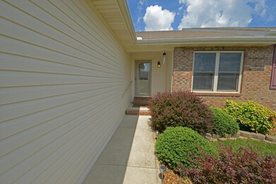 105 Golf Club Crossover, Crossville, TN 38571 - photo 6