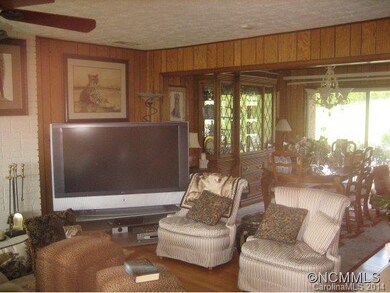 180 Jones Rd, Leicester, NC 28748 - photo 6