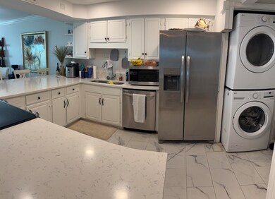 Shoreline Towers unit 2022, Destin, FL 32541 - photo 4