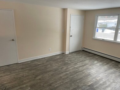 14 Eliot Rd unit 16, Bedford, MA 01730 - photo 7