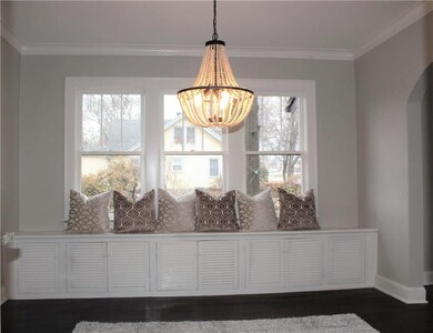 5727 Garnett St, Shawnee, KS 66203 - photo 4