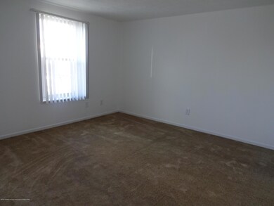 scotmar bedroom 2