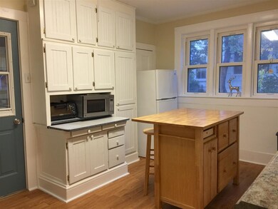 19 Leroy St, Potsdam, NY 13676 - photo 2