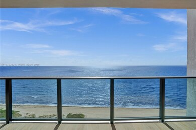Casamar unit 1904, Pompano Beach, FL 33062 - photo 4