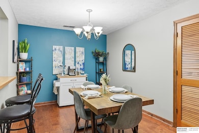 134 N 36th St unit 11, Omaha, NE 68131 - photo 5