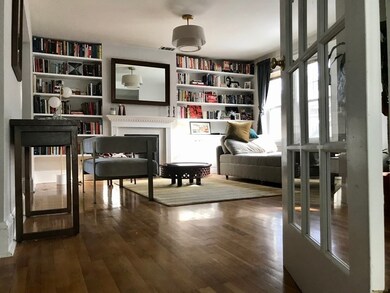 77 Bennett St unit 1, Brighton, MA 02135 - photo 2