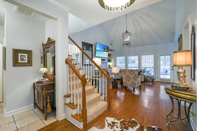 208 Windrose Dr - BB - 6