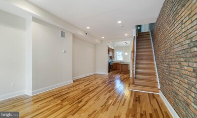 231 S Ellwood Ave, Baltimore, MD 21224 - photo 2