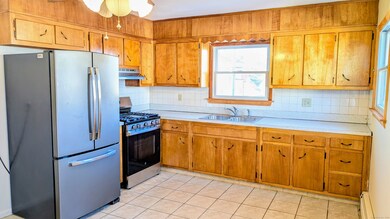 24 Hoyt St unit 2, Danbury, CT 06810 - photo 6